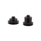 Hub Part END Cap DT FT 100x5 180 f/17mm Axle
