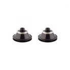 Hub Part END Cap DT FT 100x5 240s 6B