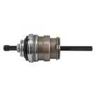 Hub Part S/A HSX-167 Interior Core f/XL-RD3