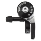 Shifter S/A 5sp HB SLC50-T Thumb RH w/INNER Cable 1950mm 22.2 Rotary