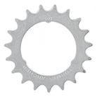 Hub Part S/A HSL-988 Sprocket C50 Flat 19T 3/32 CP