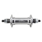 Hub FT WM MT5000 BO SF 36x5/16 SL Parallax