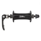 Wheel Master Hub FT MT5000 QR SF 36 12g BK Parallax (SKU 371205)
