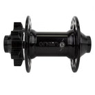 Hub FT OR8 MT3200 28x110x15mmTA 6B SB BK