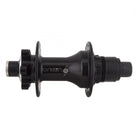 Hub RR OR8 MT3200 28x148x12mmTA 6B 11-12sXD SB BK