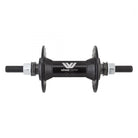 Hub FT WM MX4000 BO LF 32x3/8 BK