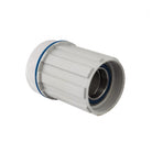 Hub Cass Body CPY Shi 11s STL f/BORA