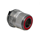 Hub Cass Body CPY XDR STL  f/BORA