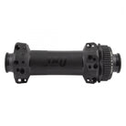 Hub FT DT 180 Straight Pull MTB 28x110x15mmTA CL BK (K) EXP