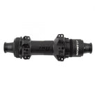 Hub RR DT 180 Straight Pull MTB 28x148x12mmTA CL XD Driver Ratchet EXP BK (K)