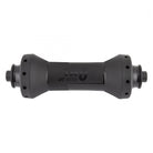 Hub FT DT 180 Straight Pull RD 20x100x5mmQR BK (K) EXP