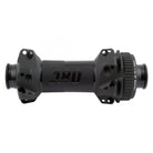 Hub FT DT 180 Straight Pull RD 24x100x12mmTA CL BK (K) EXP