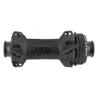 Hub FT DT 180 Straight Pull RD 28x100x12mmTA CL BK (K) EXP