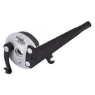 Hub Part S/A HSB-430 Brake Plate Rep Kit FT 70mm