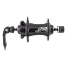 Hub FT Sram 900 24 QR/12/15mmTA 6B BK
