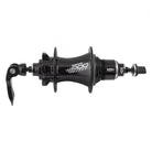 Hub RR Sram 900 24 QR/12mmTA XDR XDR BK 11-12s