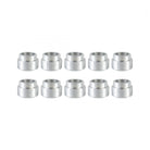 Hub Part S/A HMW-539 XL-SD Inner Washer BGof10