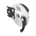 Hub Part S/A HSB-517 XL-SD Brake Plate Rep Kit RH 90mm