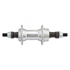 Hub RR WM AB2000 BO SF 5-7s 36x126 SL