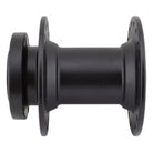Rec Rep Hub FT Tadpole w/BEARING 36Hx13g BK