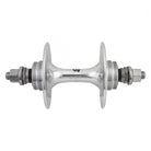 Hub RR Suzue Promax BO FX/FX 36x120 SB SL