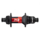Hub RR DT 240 MTB 32x148x12mmTA XD Driver Ratchet EXP CL BK (L)