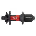 Hub RR DT 240 MTB 28x148x12mmTA 8-11CASRATCHET EXP 6B BK (L)
