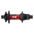 Hub RR DT 240 MTB 28x157x12mmTA XD Driver Ratchet EXP Superboost 6B BK (L)