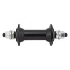Rec Rep Hub FT Form A1013 BO 28x13g BK