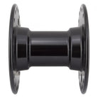 Rec Rep Hub RR Trike ALY 3PIN 36x13g BKw/o-BEARINGS