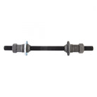 Wheel Master Hub Axle Set RR MW MT5000 3/8x26x135x175 CC1R 371211 371538 (SKU 371520)