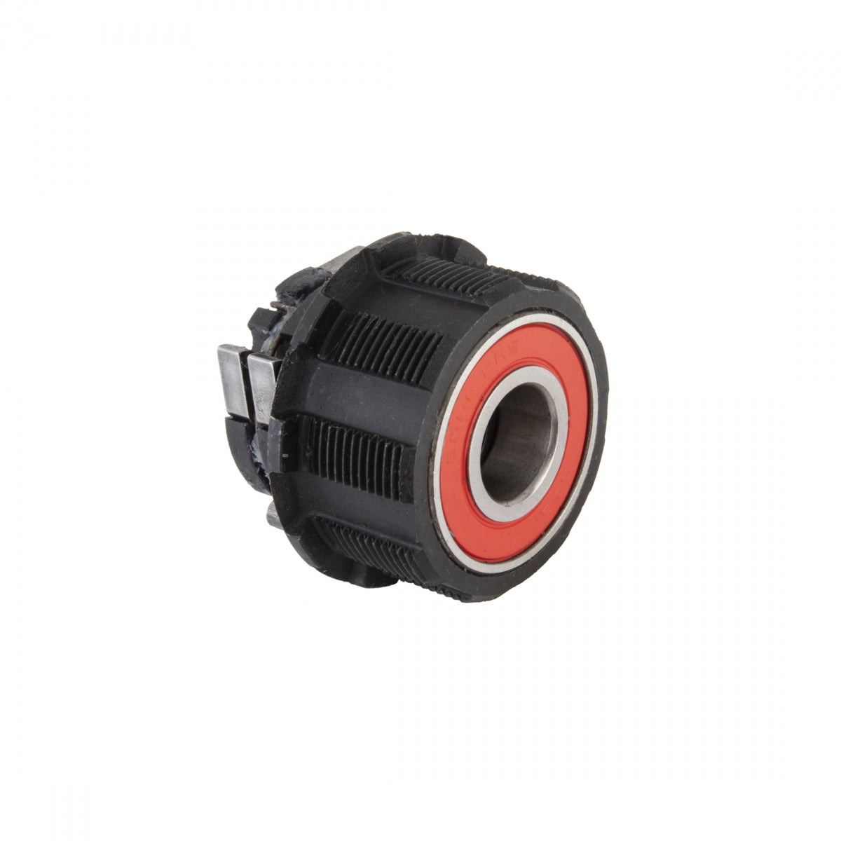 Hub Cass Body BK-OPS MX3100 1s KT-M98R 37070 37071 37072