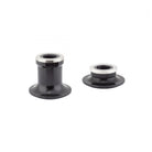 Hub Part END Cap FT OR8 FB1100 QR 135 KT-SR3F 36119 37949