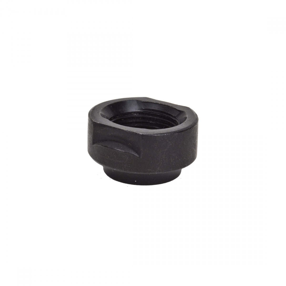 Hub RR ALY BK-OPS Rep 9T Driver #3 CONEM14x11.45