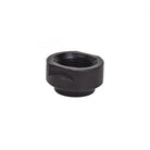 Hub RR ALY BK-OPS Rep 9T Driver #3 CONEM14x11.45