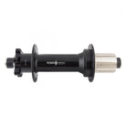 Hub RR OR8 FB1100 32x197x12mmTA 6B 8-10sCAS SB BK