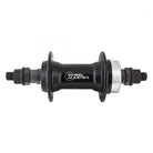 Hub RR WM AB2000 BO SF 1sFW 36x110 BK