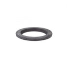 Hub RR ALY BK-OPS Rep 9T Driver #4 SEAL32.1x3.0