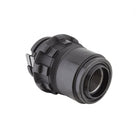 Hub Cass Body OR8 RD1120 12sXD(MTB) TZXR 371359 370935 370936 371360 370930 370931 370979