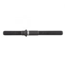 Hub RR ALY BK-OPS Rep 9T Driver #9 AXLEM14x110x180