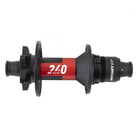 Hub RR DT 240 MTB 28x148x12mmTA XD Driver 54t Ratchet EXP 6B BK (L)