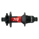 Hub RR DT 240 MTB 32x148x12mmTA XD Driver 54t Ratchet EXP 6B BK (L)