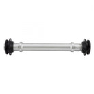 Hub Axle Set FT OR8 RD1200 QR M9x100x108f/QA1F  371557 371558 372065 371853 372067 371852