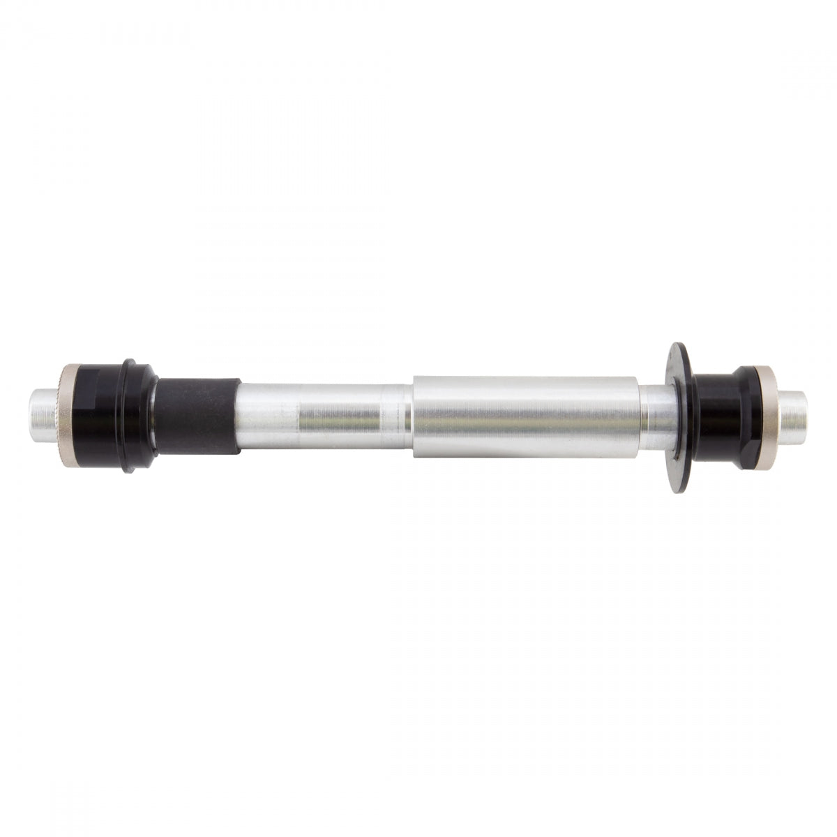 Hub Axle Set RR OR8 RD1200 QR M10x130x140 QA1R QA2R  371560 371561 371789 371790 371854 372066 372068