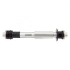 Hub Axle Set RR OR8 RD1200 QR M10x130x140 QA1R QA2R  371560 371561 371789 371790 371854 372066 372068