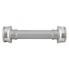 Hub Axle BK-OPS FT MX3200 3/8x100 f/BXF112  371565 371595 372245 (AN EVADER)