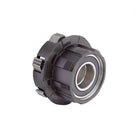 Hub Cass Body BK-OPS MX3200 1s f/BXR214371566 371596 372246 (AV EVADER)