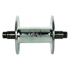 Hub FT Phil Wood Track HF 32x100 SL