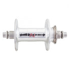 Hub RR Phil Wood Track HF 32x120 FX SL