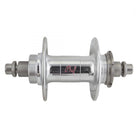 Hub RR Phil Wood Track HF 32x120 FX/FW SL